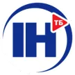 INTV kanal logosu