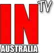 Senderlogo von INTV Australia