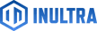 INULTRA kanal logosu