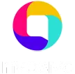 Senderlogo von Invasiva TV
