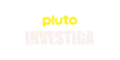 Investiga kanal logosu