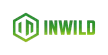 INWILD kanal logosu