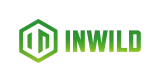 Senderlogo von INWILD