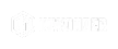 Senderlogo von InWonder
