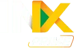 INX Prime channel logo