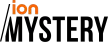 Senderlogo von ION Mystery