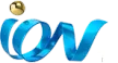 Ion TV kanal logosu