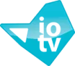 IOTV kanal loqosu