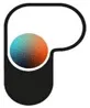 IP Noticias kanal logosu
