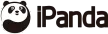 iPanda kanal logosu