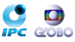 IPCTV kanal logosu