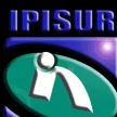 Ipisur Canal 4 kanal logosu