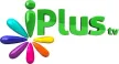 IPlus TV kanal logosu