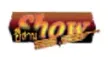IPM Show 2 kanal logosu
