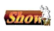 IPM Show 3 kanal logosu