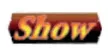 IPM Show 4 kanal logosu