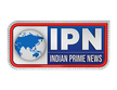 IPN News kanal logosu