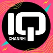 Senderlogo von IQ Channel