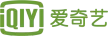 iQIYI kanal logosu