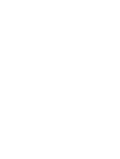Iqra TV channel logo