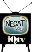 iQtv kanal logosu