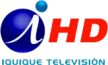 Senderlogo von Iquique TV