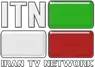 Iran TV Network kanal logosu