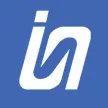 Irbis TV kanal loqosu