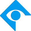 Senderlogo von IRIB 1