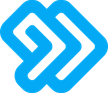IRIB 2 kanal logosu