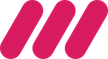 IRIB 3 kanal logosu