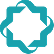 Senderlogo von IRIB 4