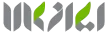 IRIB Iran Kala kanal logosu