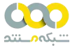 IRIB Mostanad kanal logosu