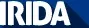 Irida TV kanal logosu