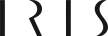 Senderlogo von Iris