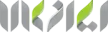 Irkala TV kanal logosu