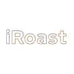 Senderlogo von iRoast
