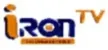 Iron TV kanal logosu
