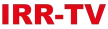 IRR-TV kanal loqosu