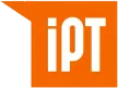 IRT kanal loqosu