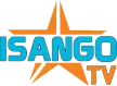 Isango TV kanal loqosu