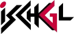 Ischgl TV kanal loqosu