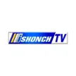 Ischonch TV kanal loqosu