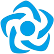 Isfahan TV channel logo