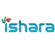 Ishara TV kanal loqosu