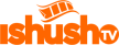Ishusho TV kanal loqosu