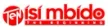 Isi Mbido kanal logosu