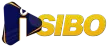 Isibo TV kanal loqosu