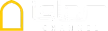 Islam Channel kanal logosu